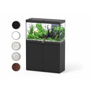 Aquatlantis Splendid 100 Set met gesloten meubel