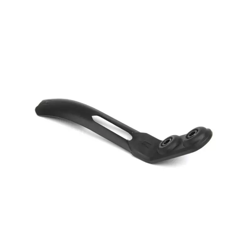 Frein Trottinette ETHIC DTC Frein V3 Noir