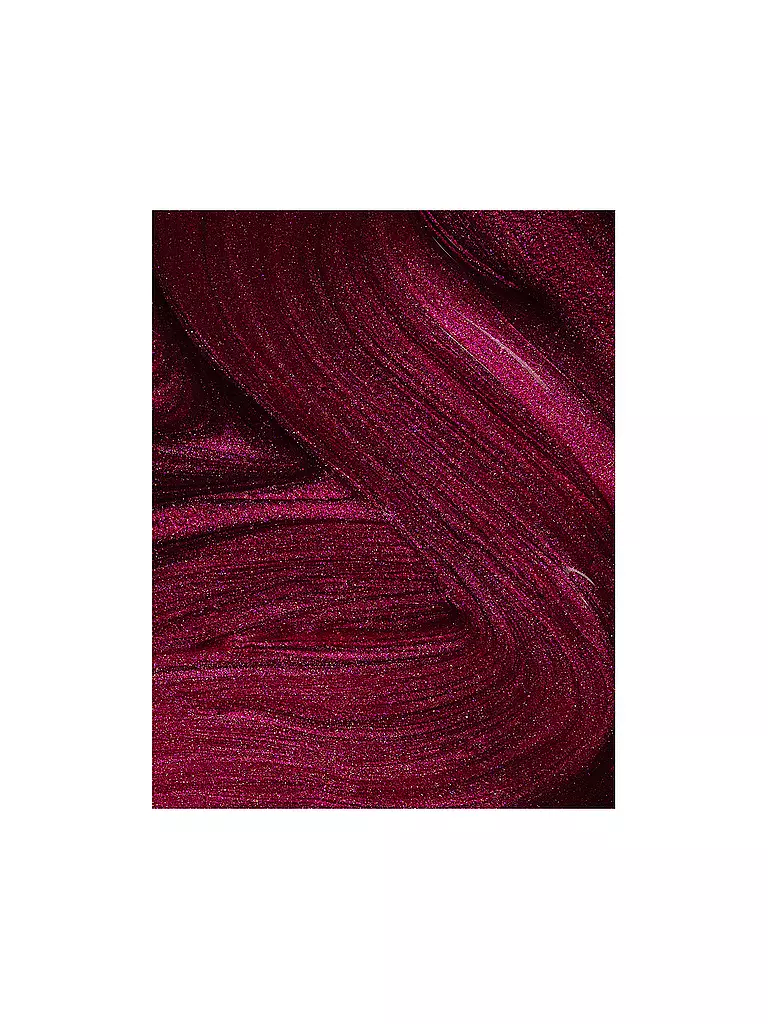 OPI Nagellack - Big Sagittarius Energy (024 Burgundy Pearl) dunkelrot