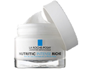 CREME LA ROCHE POSAY NUTRITIC INTENSE RICO 50ML