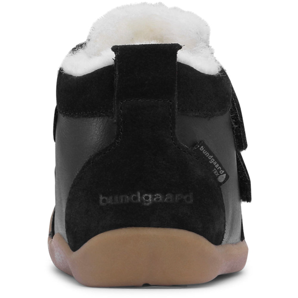 Køb Bundgaard Black Bloom