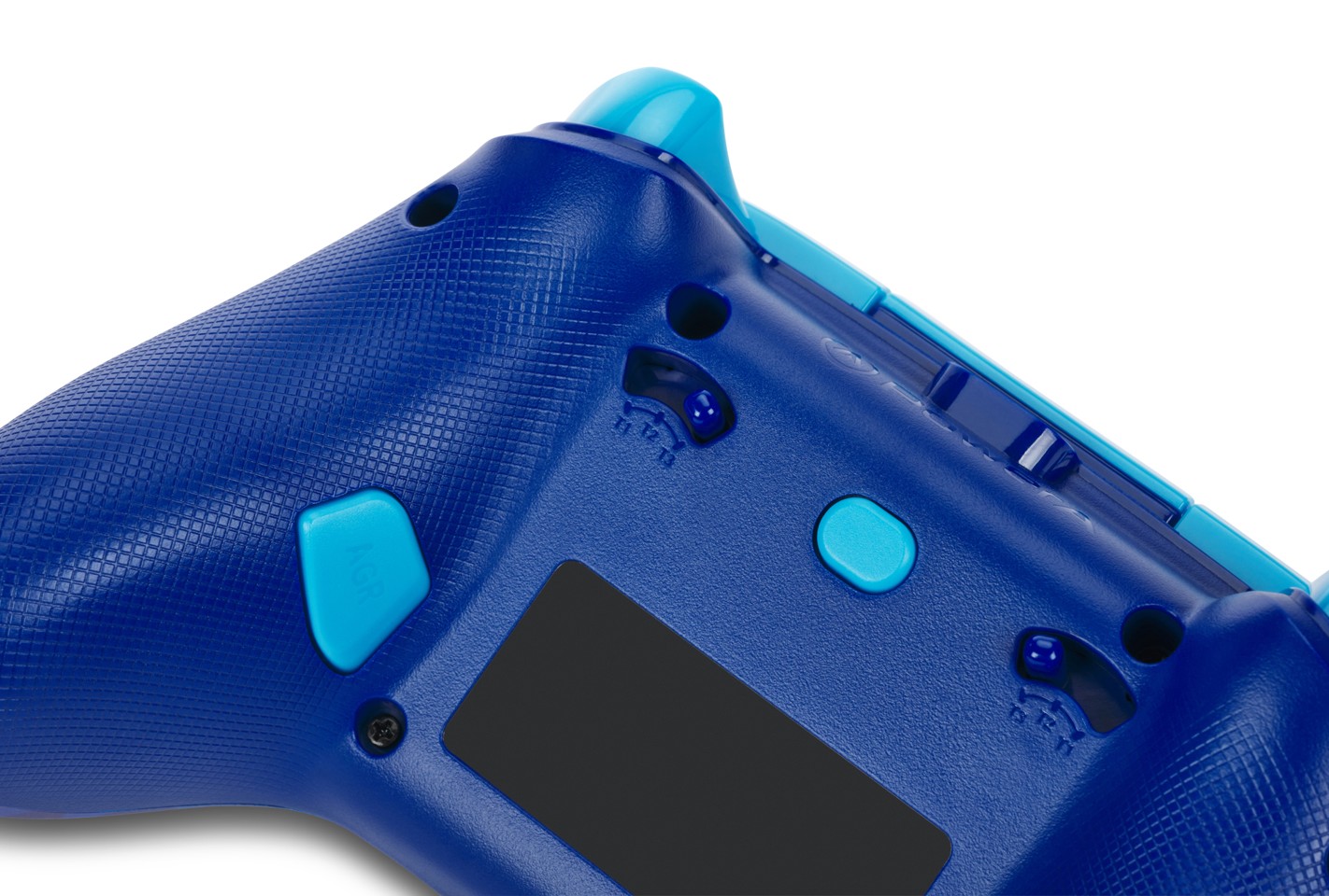POWERA Advantage Wired Controller - Sonic Style /Xbox Series X