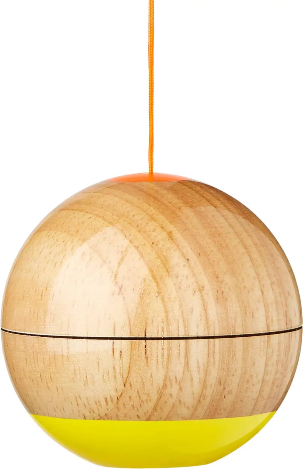 KROM Nihon Kendama | SkatePro