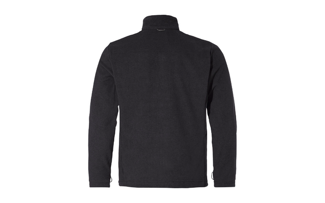 Vaude Rosemoor 3 in 1 Herren Jacke