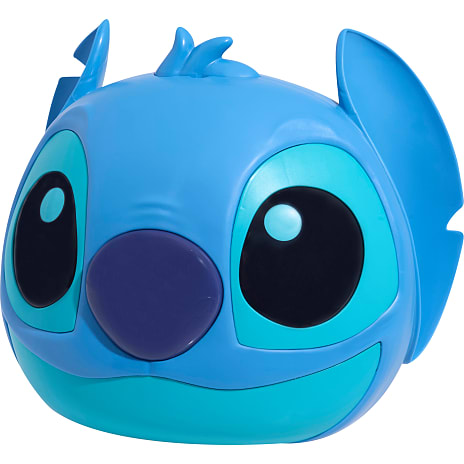 Disney Stitch blindkapsel 23 cm