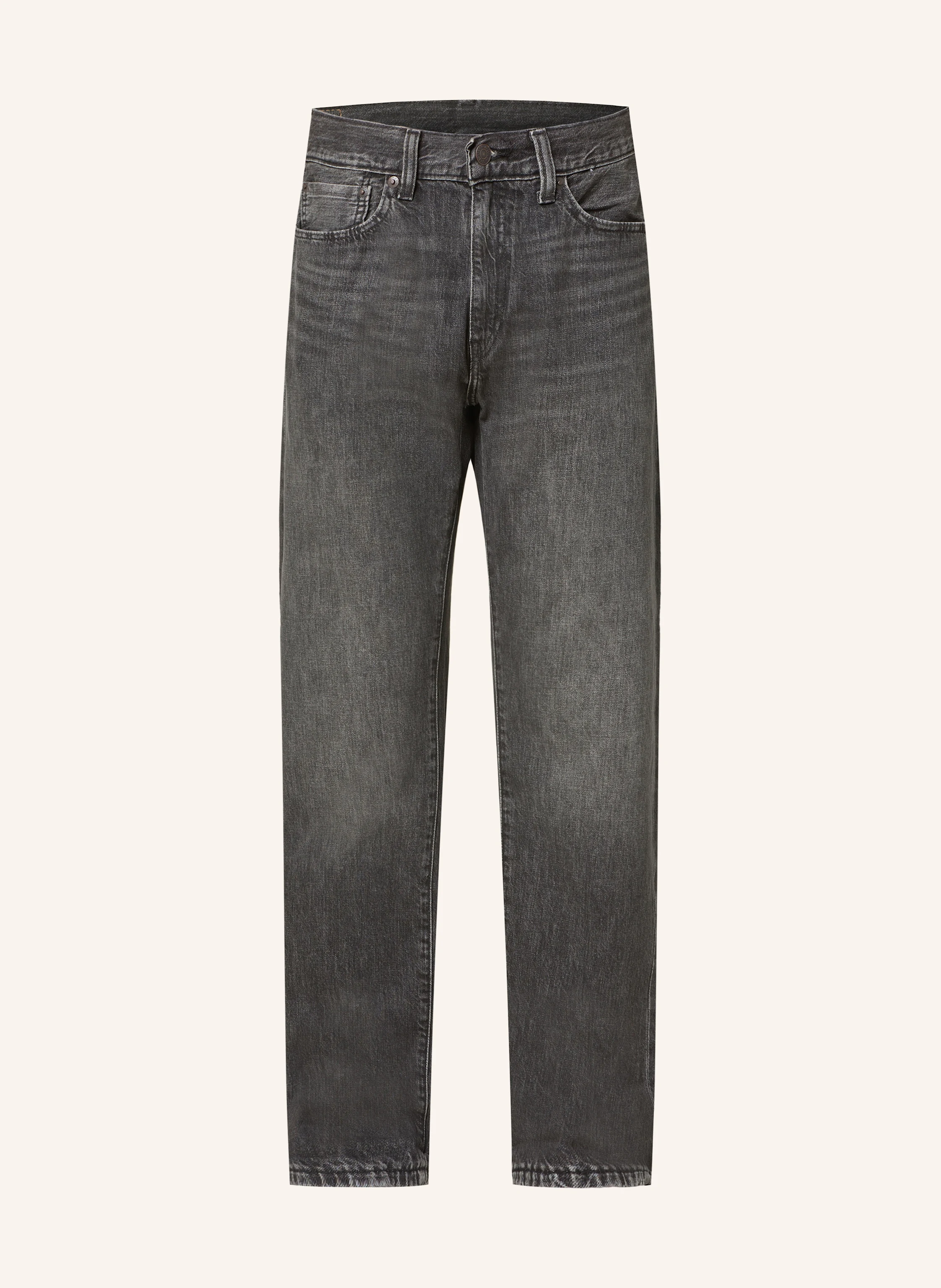 Levi's® Jeans 505™ Regular