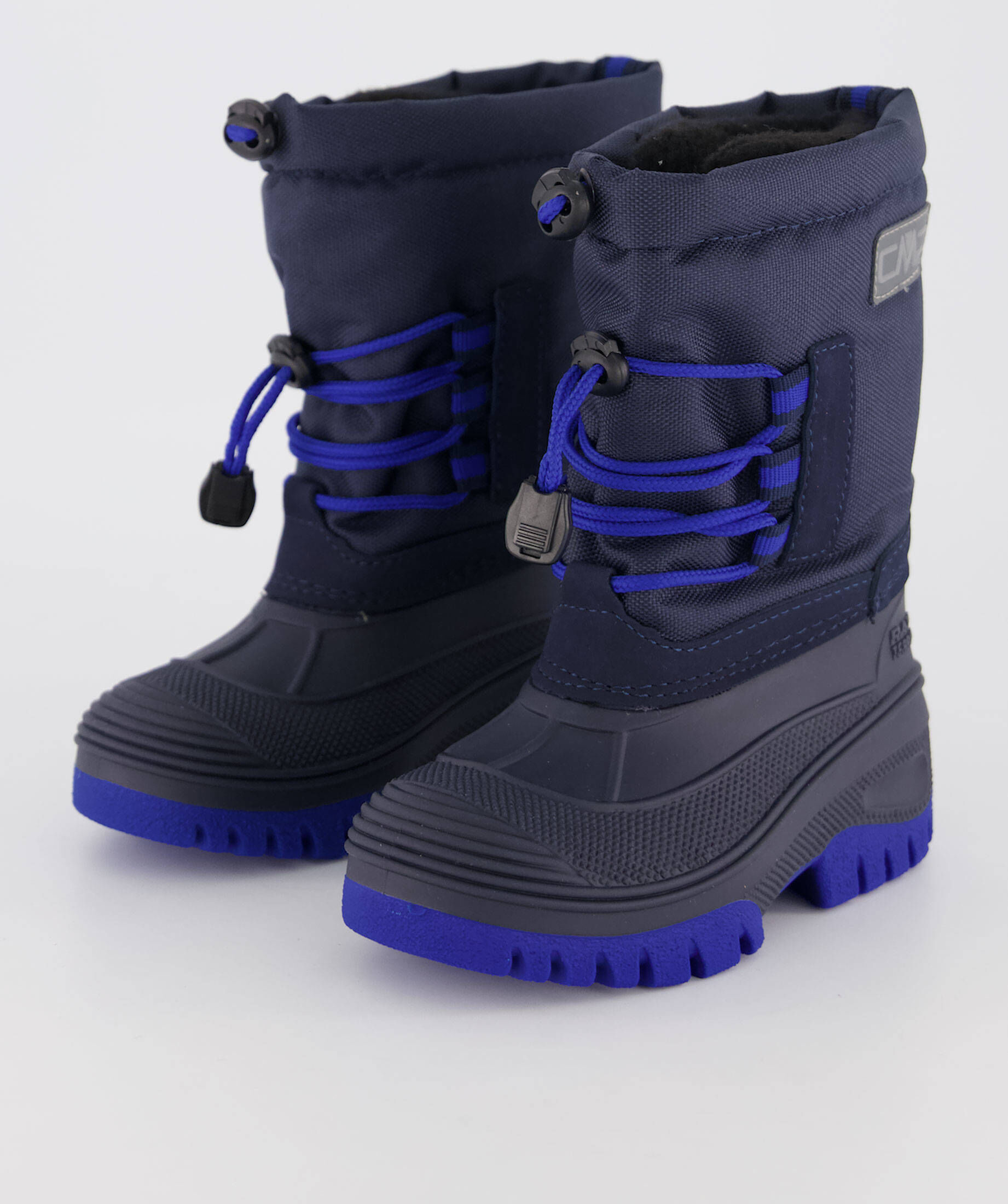 CMP| Kinder Winterstiefel AHTO