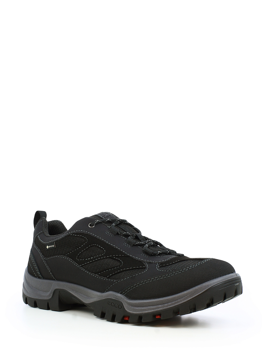 Ecco Xpedition III Gore-Tex