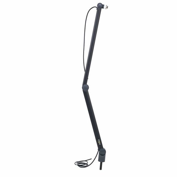 Yellowtec MiKA Microphone Arm YT3705