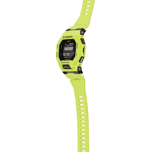SFS197_Outdoor G-SHOCK GBD-200-9ER