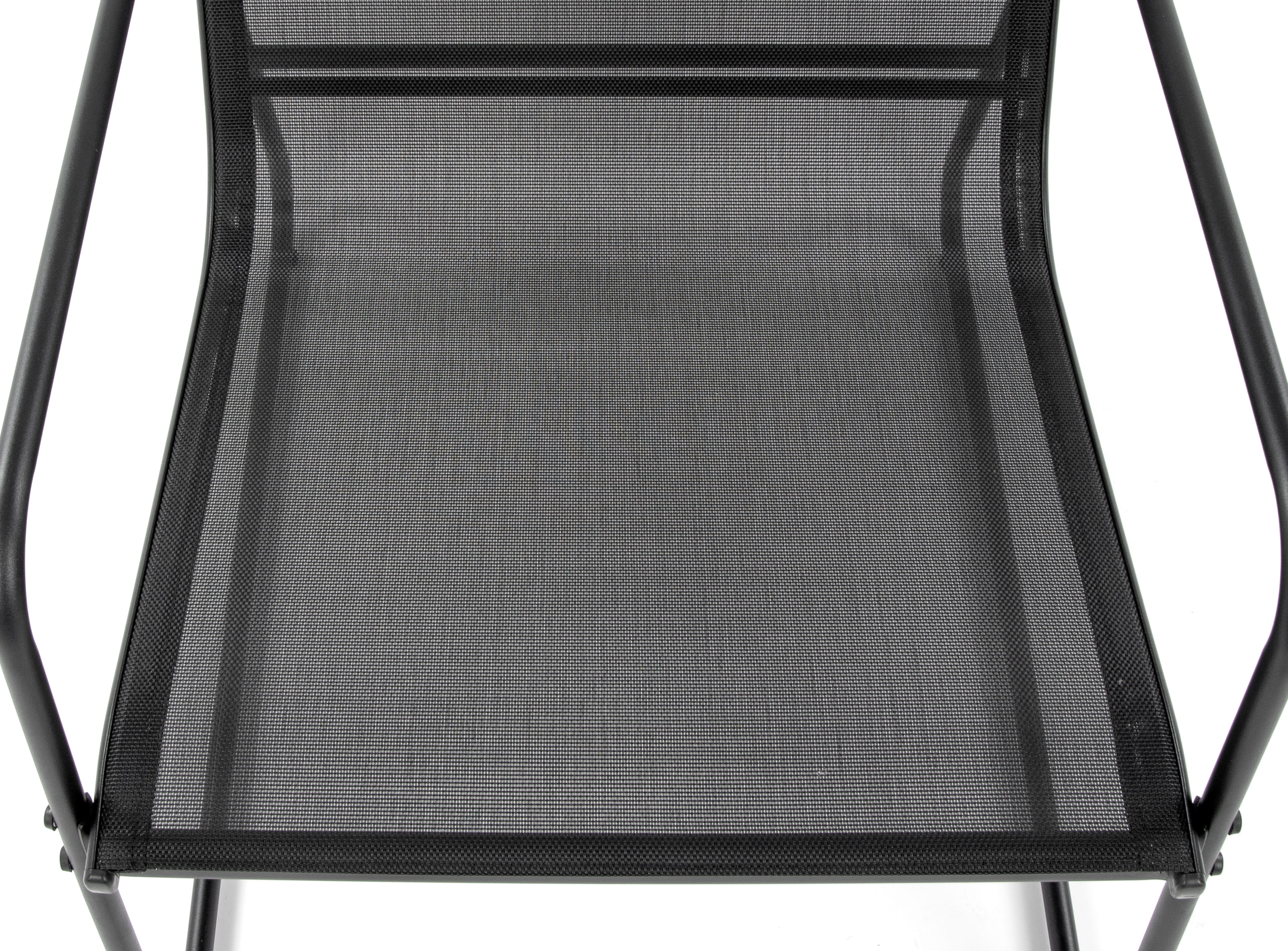 bellavista - Home & Garden®Lounge Set Mali