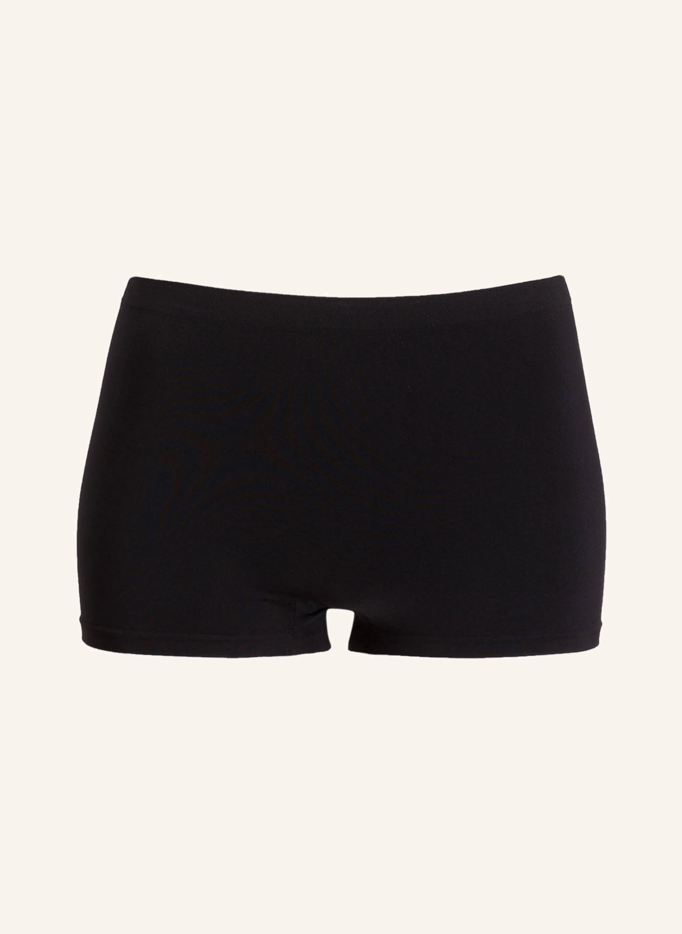 HANRO Panty TOUCH FEELING