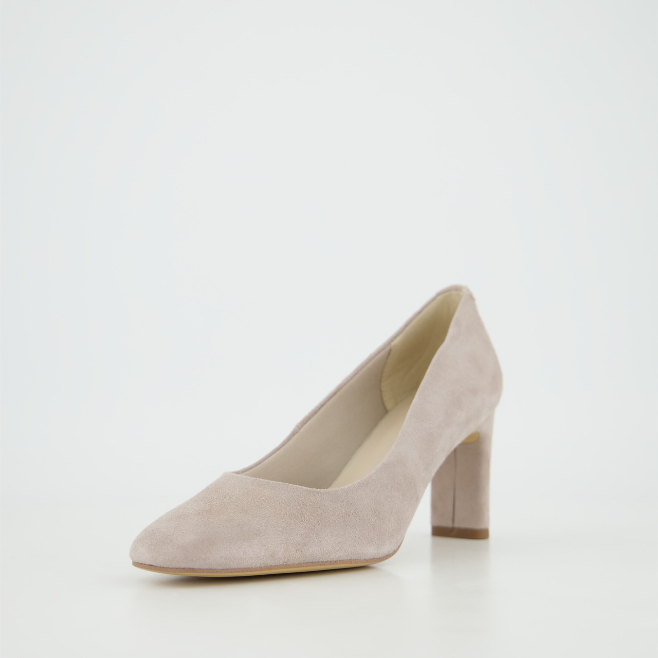 Tamaris Pumps