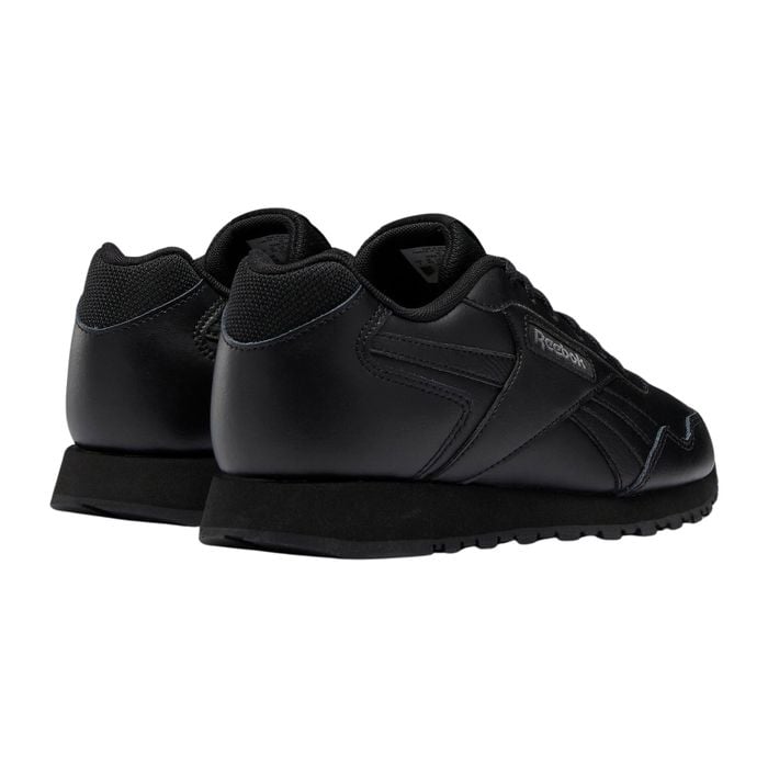 Reebok Glide Sneakers Dames