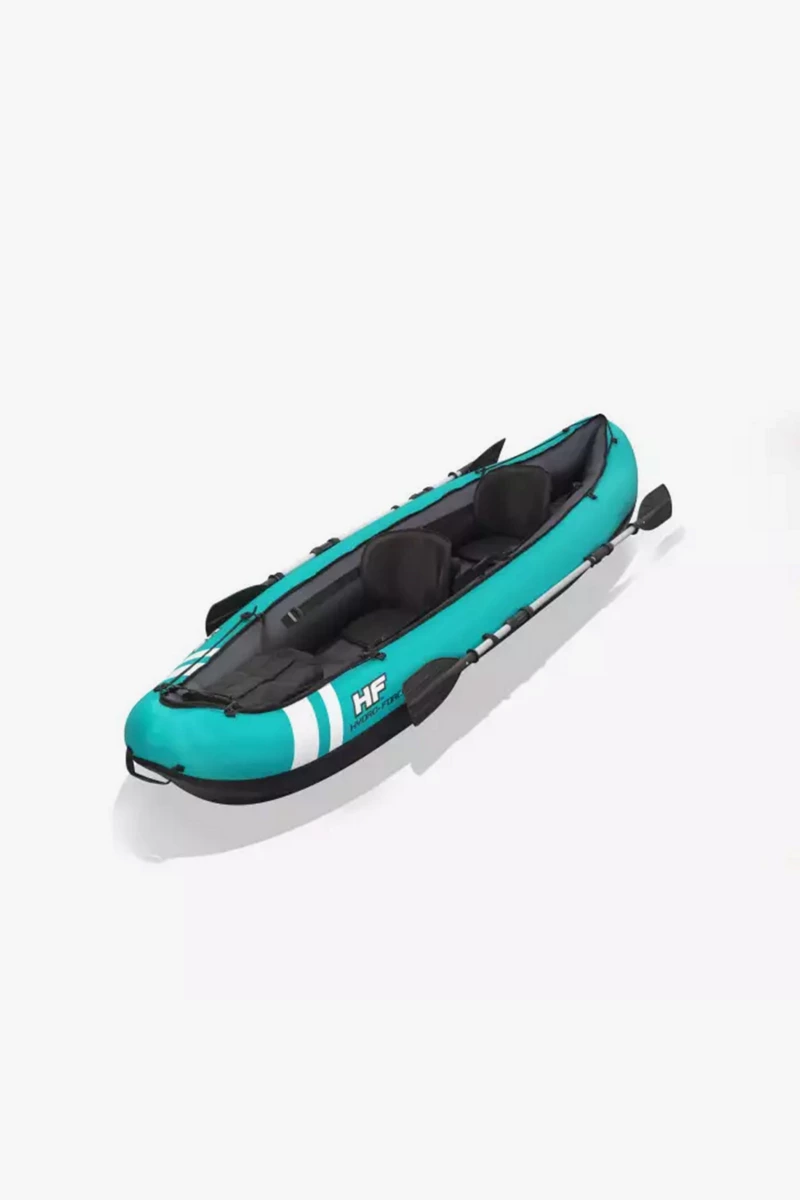 Bestway Hydro Force Ventura X2 Kajak