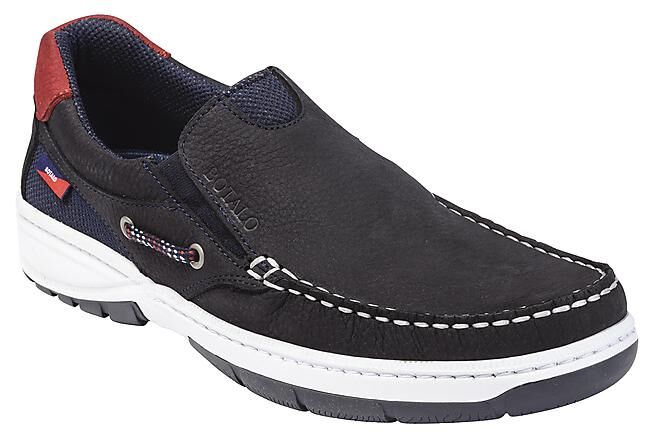 BOTALO - CHAUSSURES ULTEAM ELASTIQUE