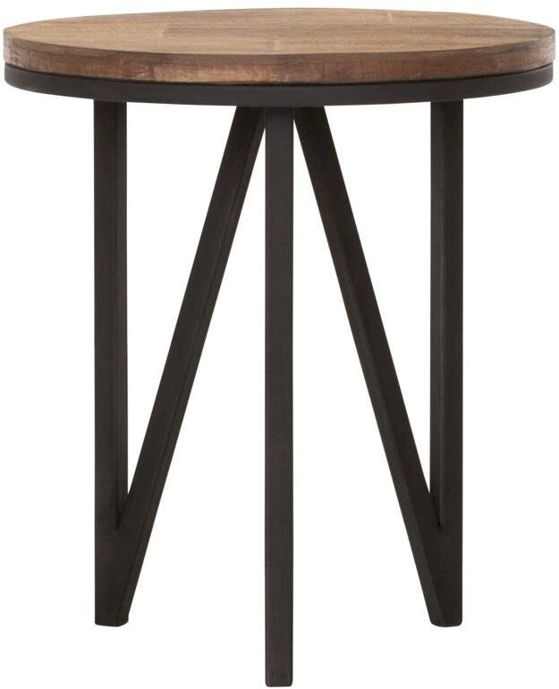 DTP Home   Odeon Bijzettafel