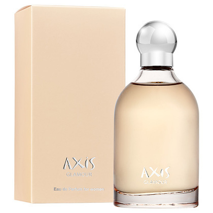 Axis Oud Eau de Parfum Spray