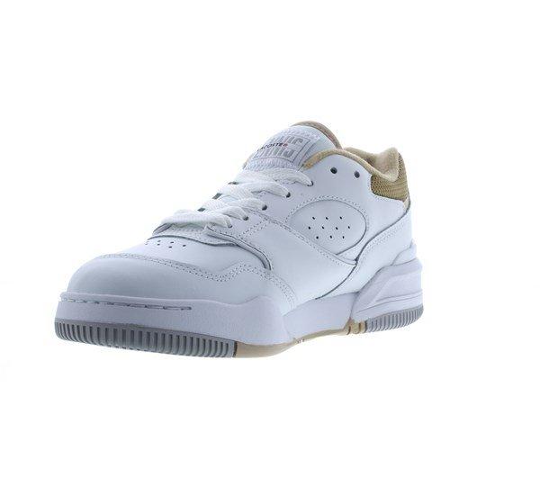 Lacoste Lineshot Trainers