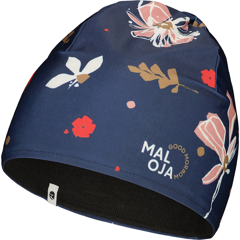 Maloja KatzensteinM. Mütze