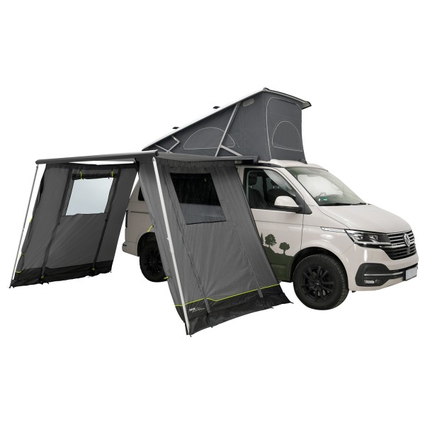 Outwell - Backroads Awning Room - Auvent camping-car