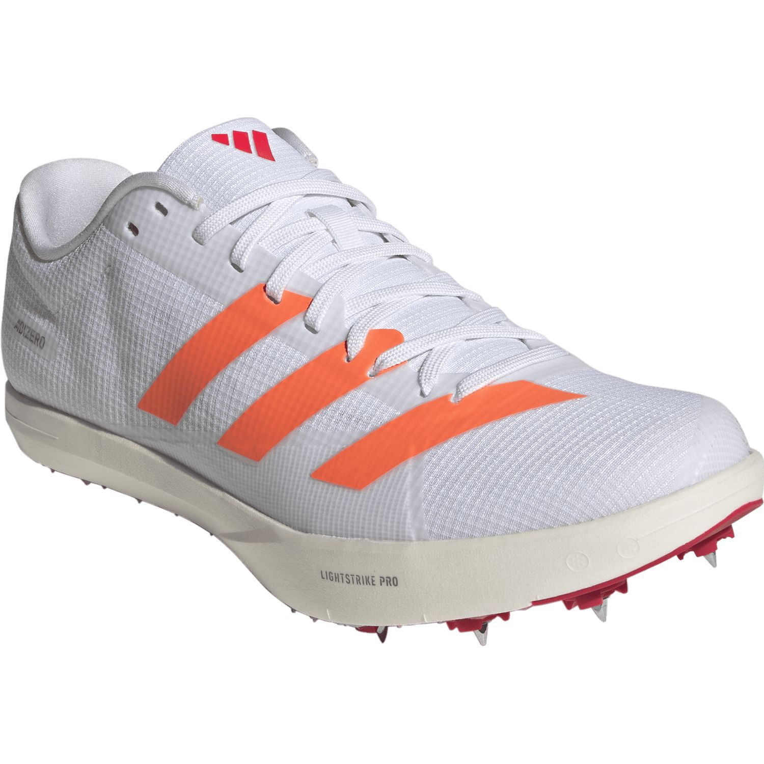 Adidas PerformanceAdizero LJ Spike-Schuh