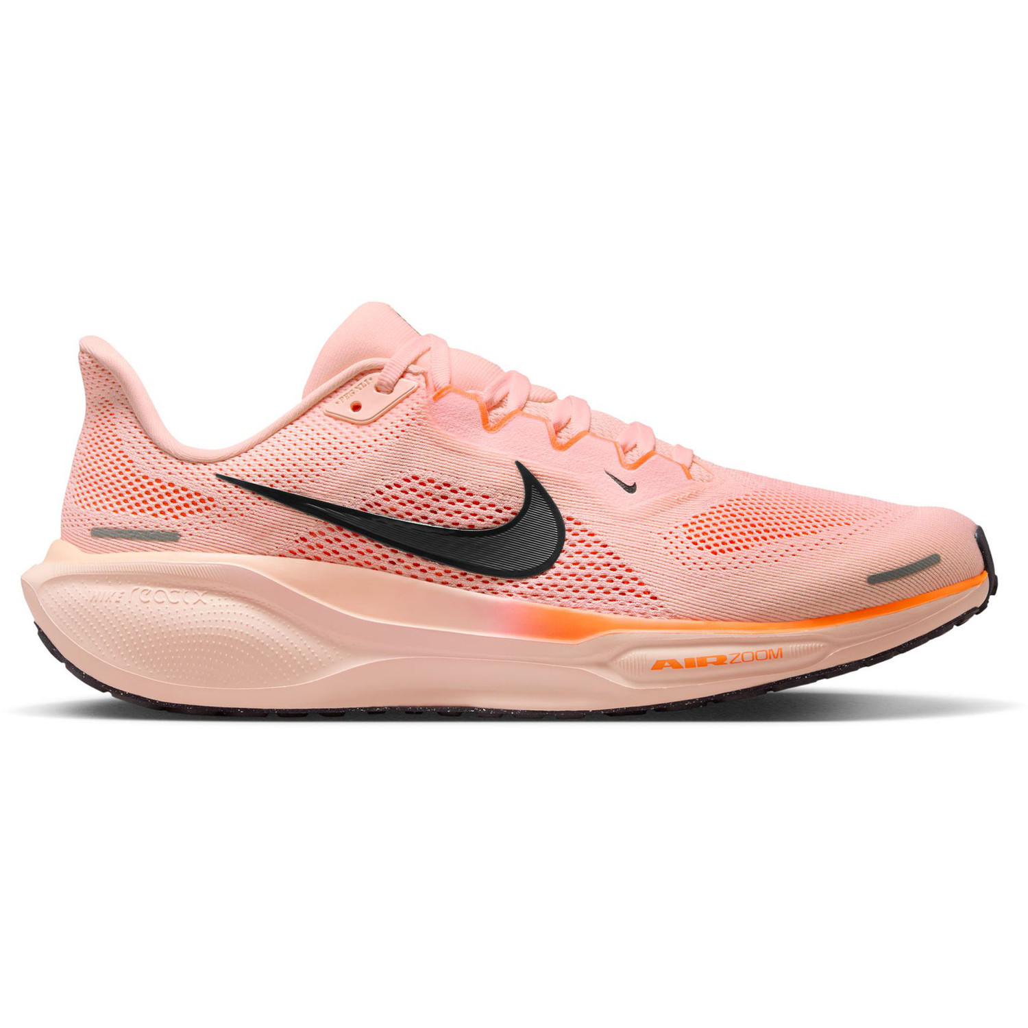 Nike Pegasus 41 Heren