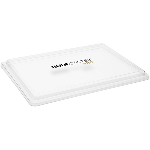 Rode RodeCover Pro