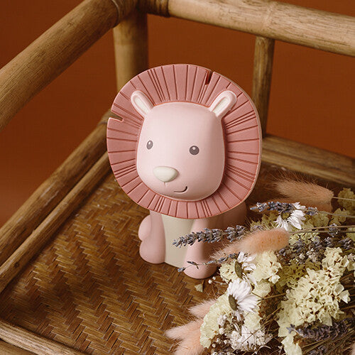Atelier pierre spaarpot hakuna leeuw - magnolia
