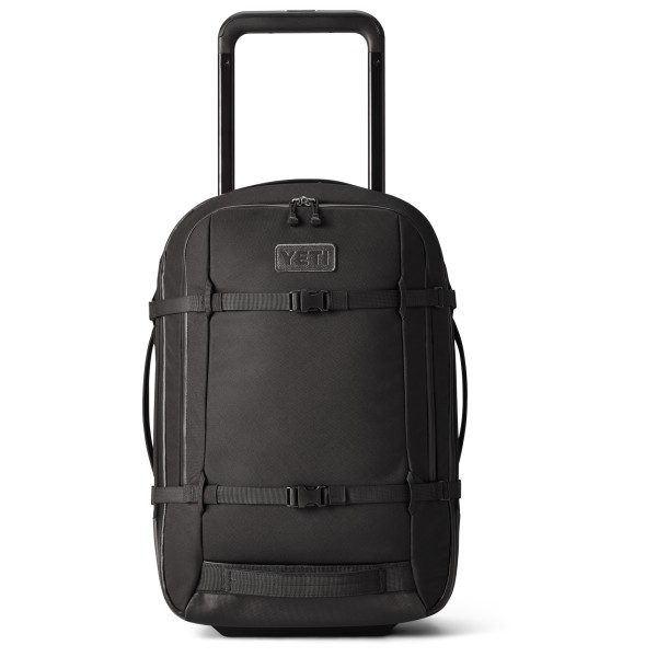 Yeti Coolers - Crossroads Luggage 22 - Sac de voyage