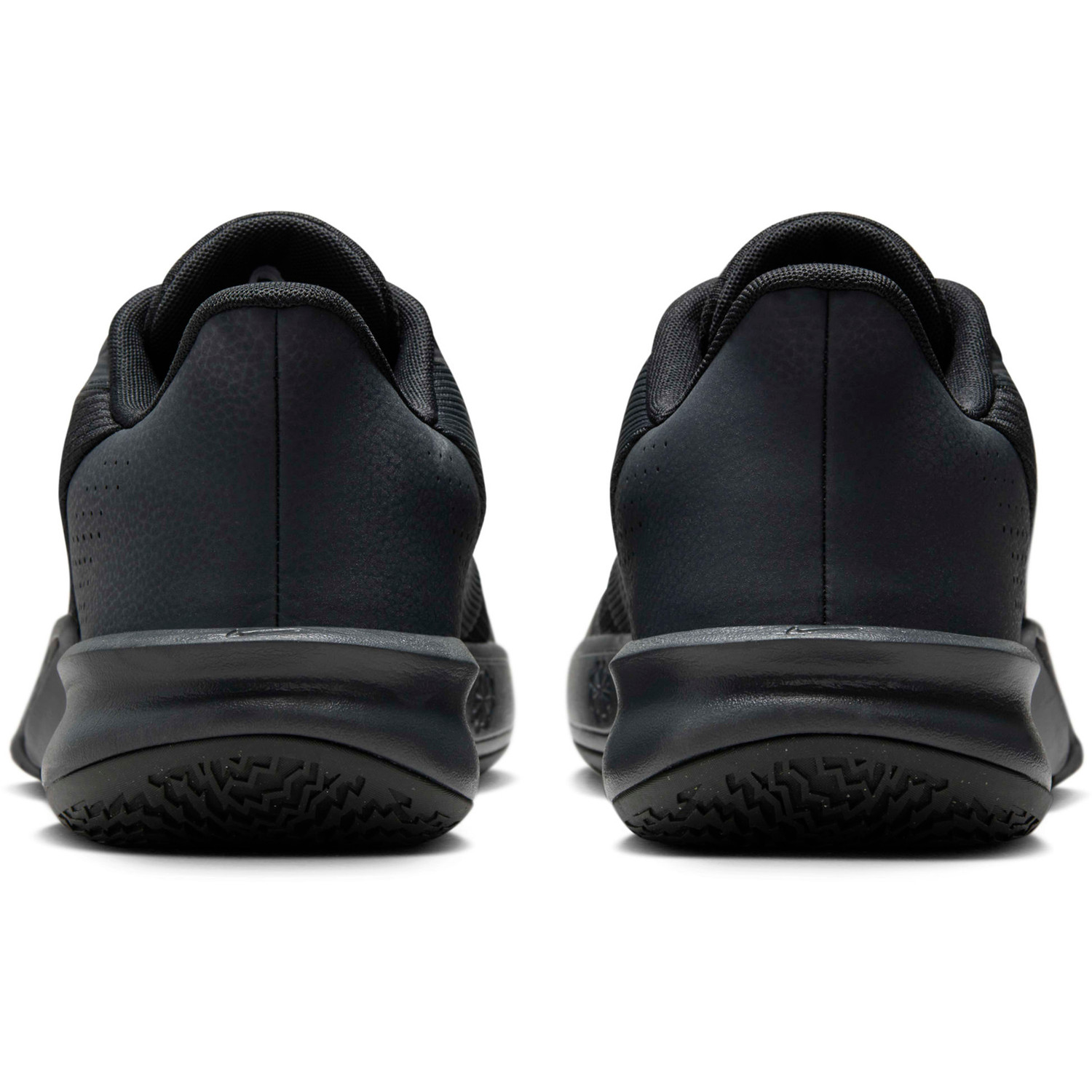 Nike Precision VII