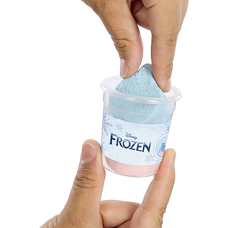 Disney Frost legesæt