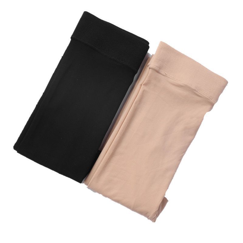 Coshield - Effen panty's