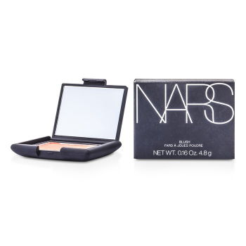 Nars Blush