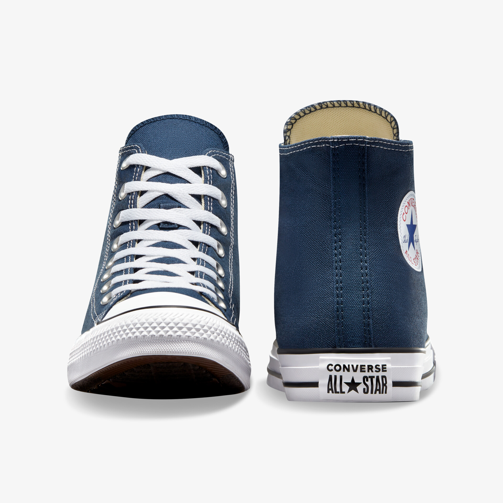 CONVERSE Chuck Taylor All Star Classic Herren Sneaker High