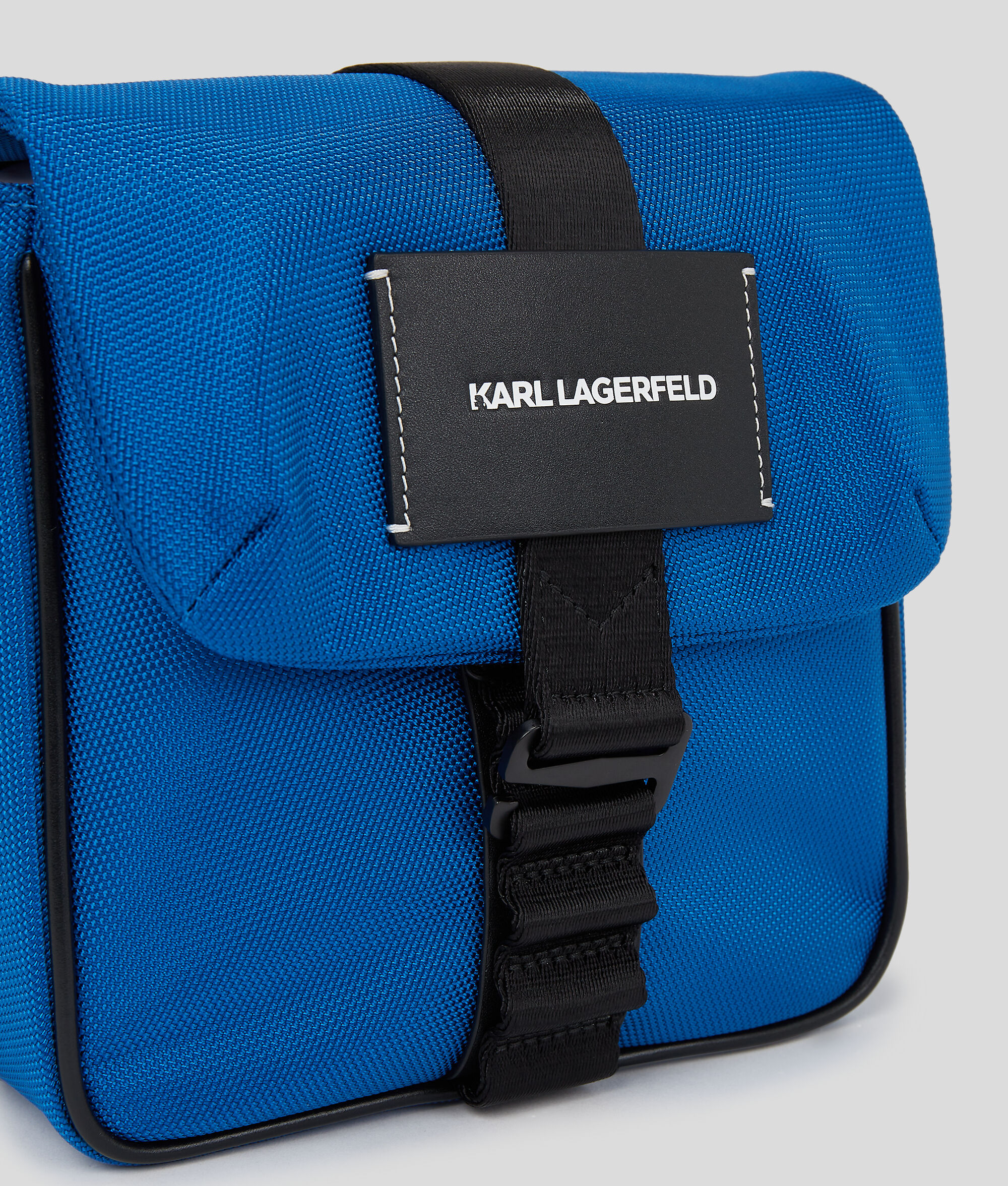 SAC BANDOULIÈRE K/HOOK