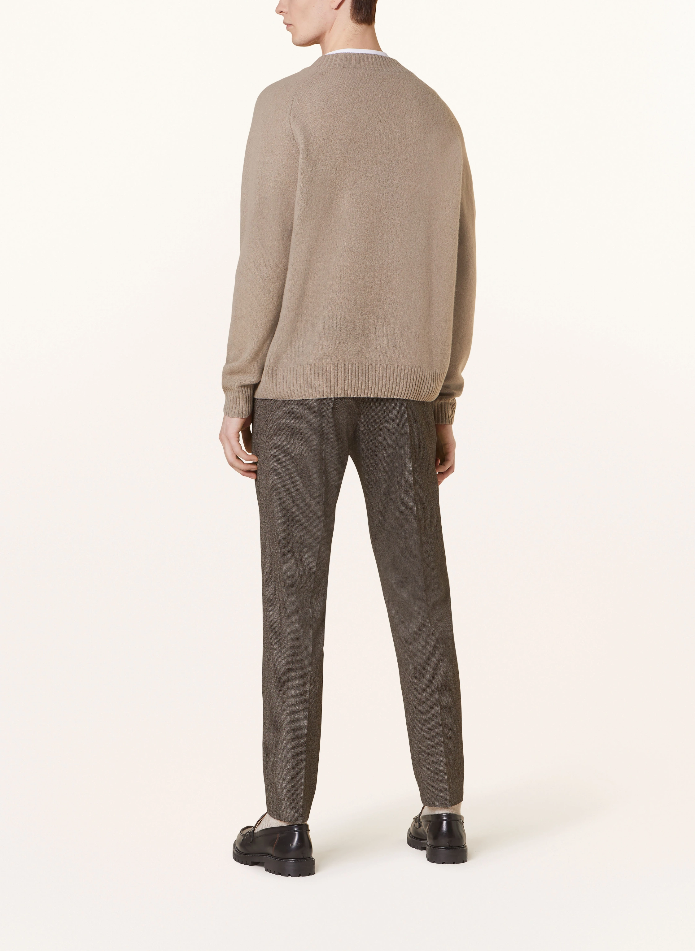 DRYKORN Chino AJEND Extra Slim Fit