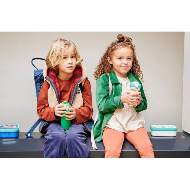Mepal Schoolbeker Campus 300 ml - space