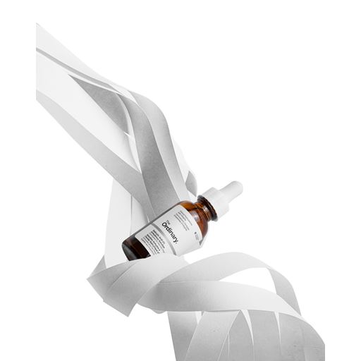 The Ordinary Salicylic Acid 2% Anhydrous Solution Serum, 30 ml