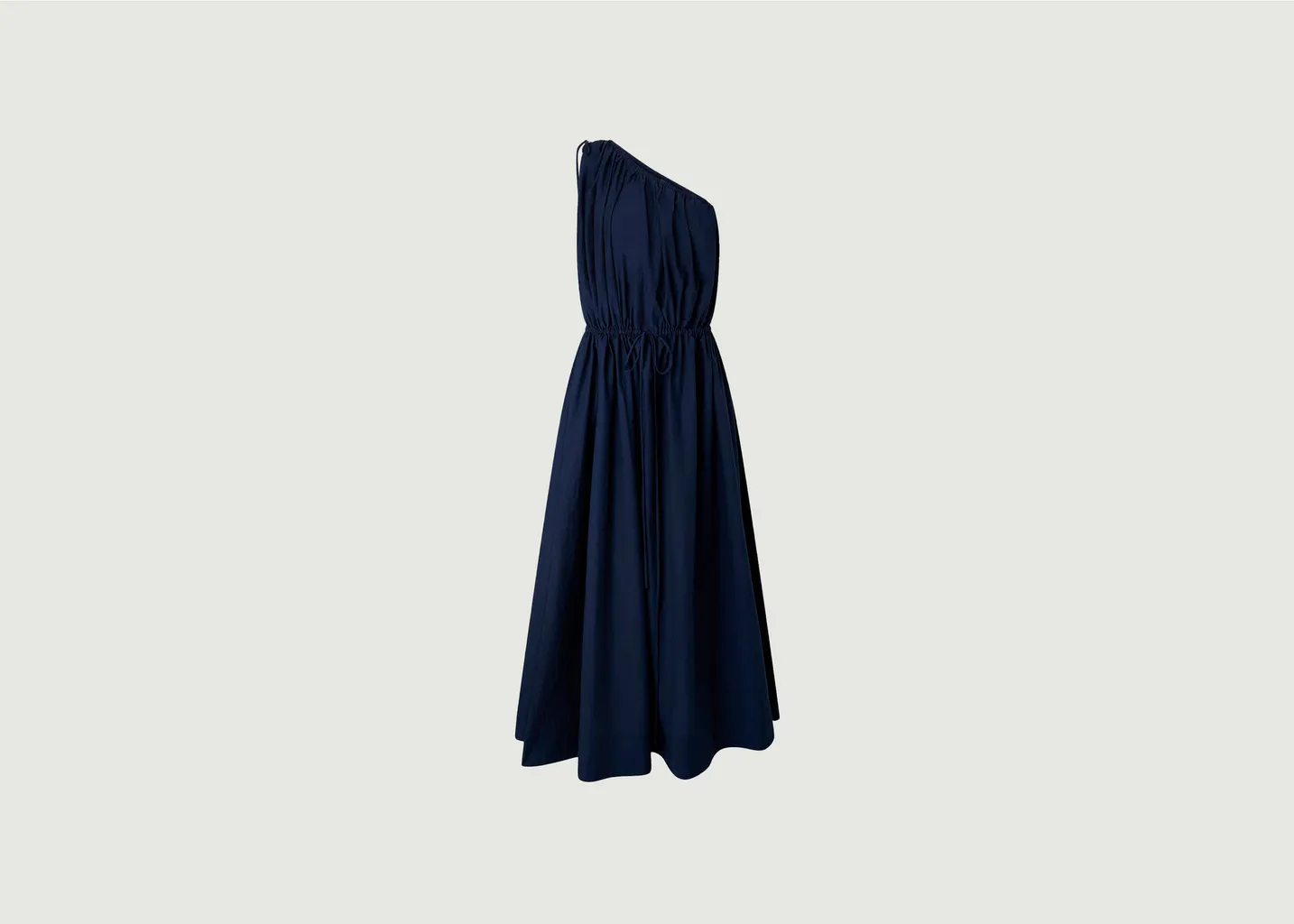Robe Ashley Soeur