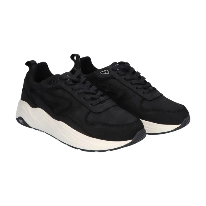 HUB Glide N42 Sneakers Dames