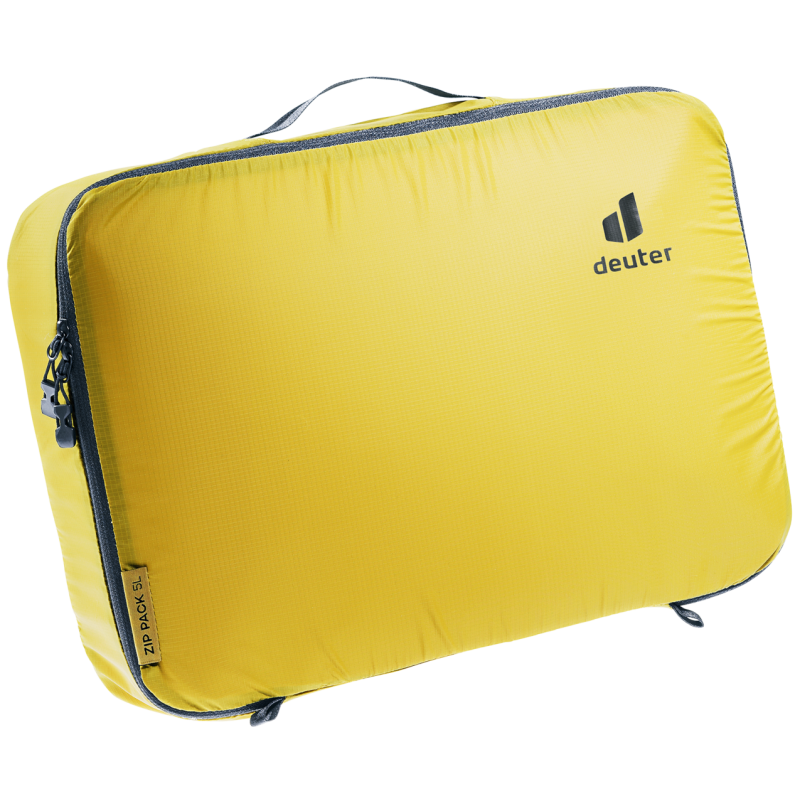 Zip Pack 5 - Organisateur de bagage