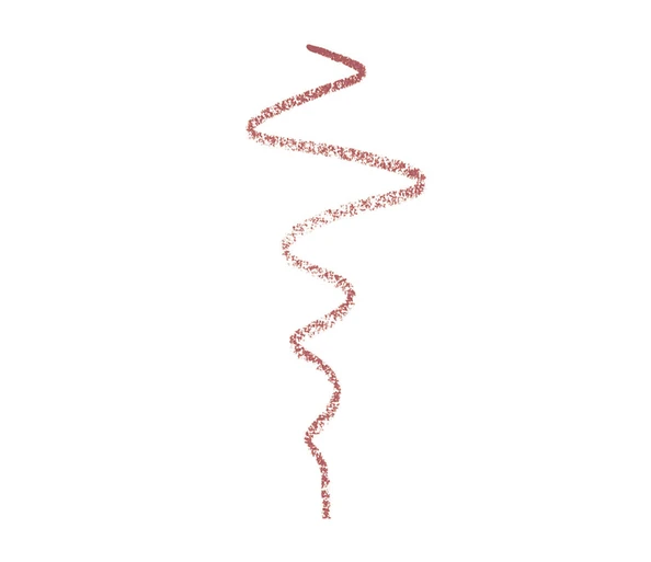 Artdeco Mineral Lip Styler15A mineral sienna