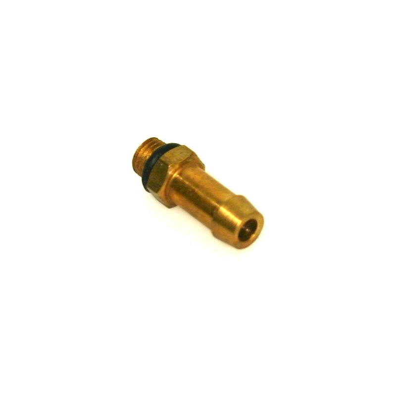 Einblasdüse für Voltran CSI-RAIL-1Z/2Z