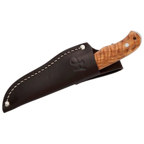 Herbertz - Outdoormesser 10001170 - Couteau