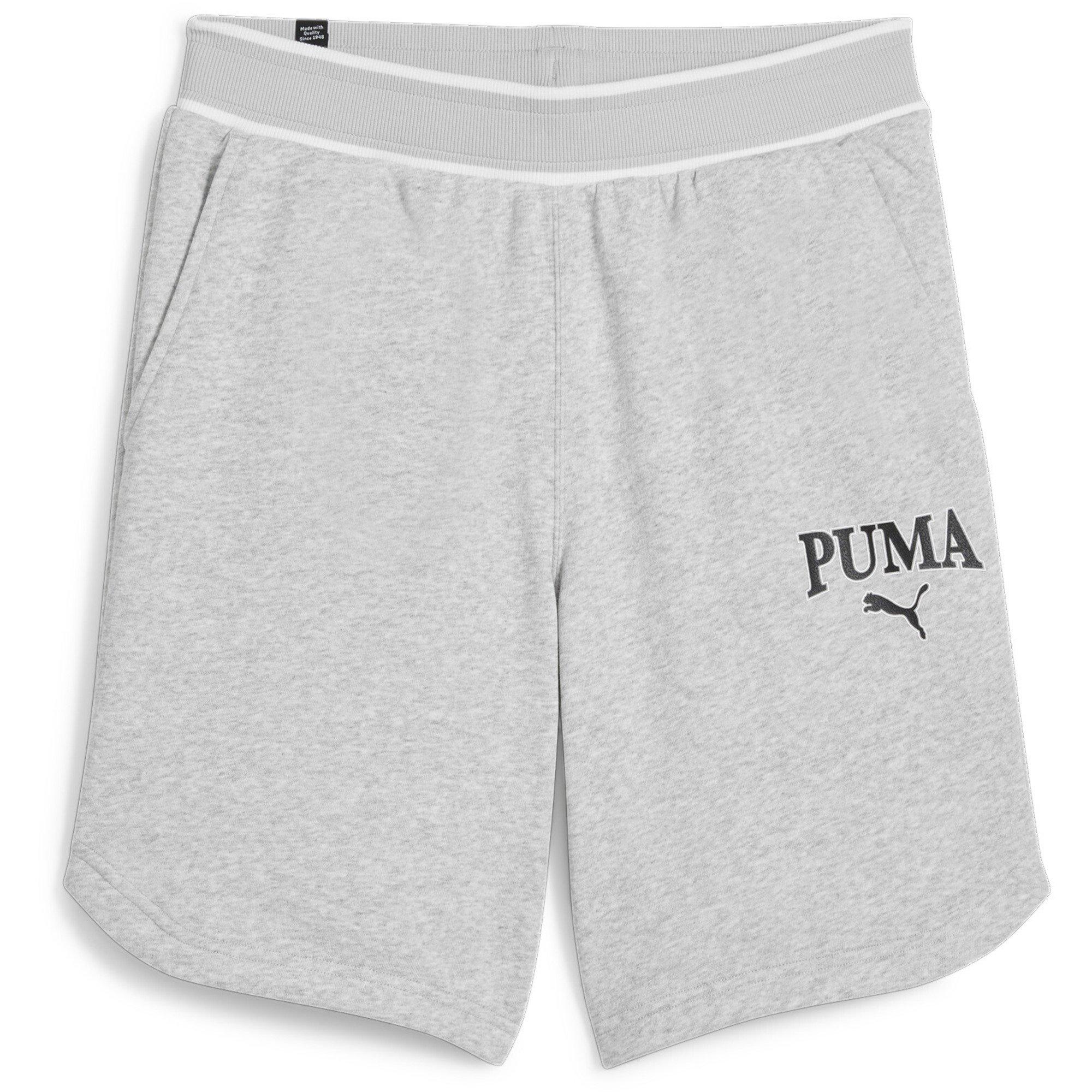 Puma Squad Shorts Adults