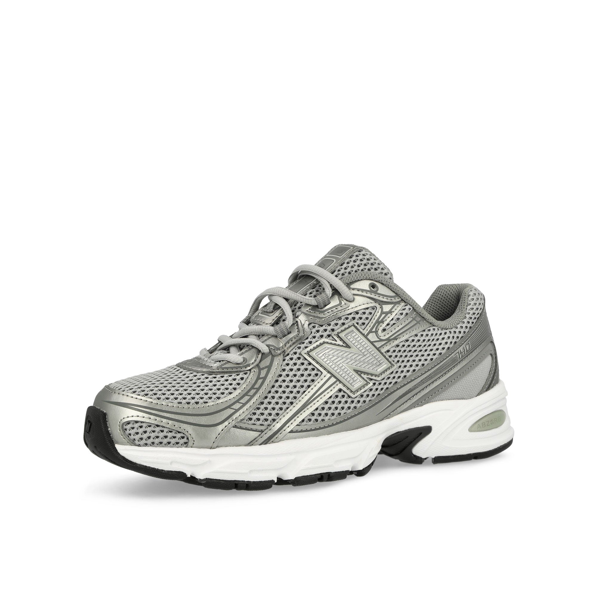 New Balance<br>U740SG2