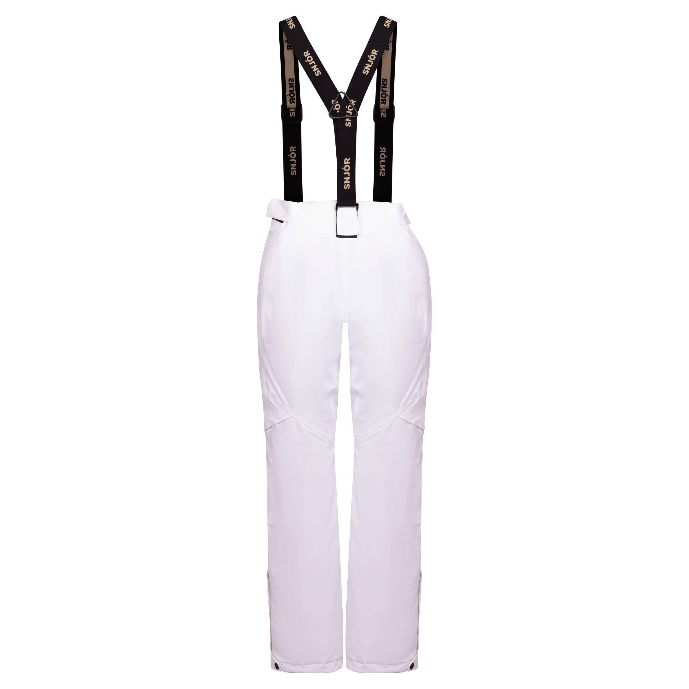Snjór Adrenalina pant W - Bukse