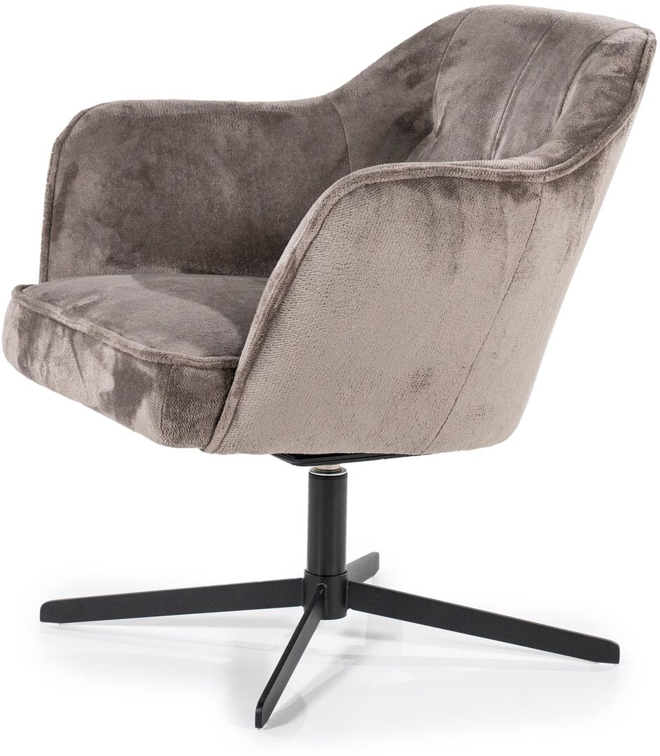 Sevn Dana Fauteuil