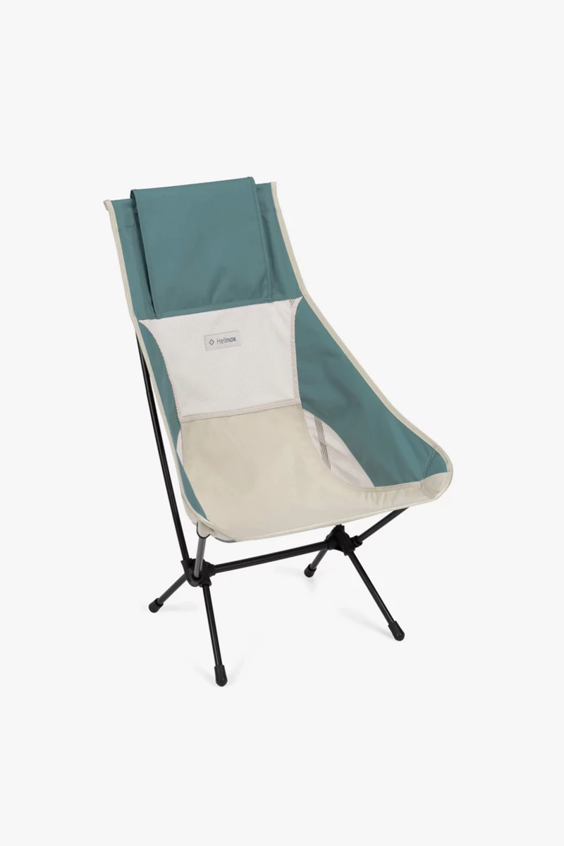 Helinox Chair Two Campingstuhl